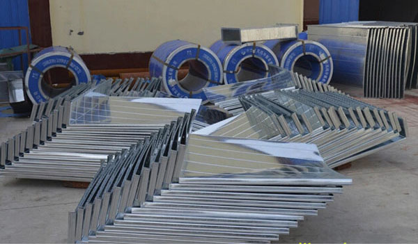 生��车间